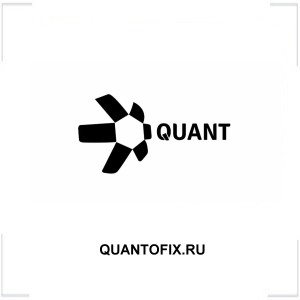 QUANTOFIX.RU