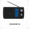 RADIONOMY.RU