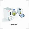 ROPIT.RU