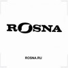 ROSNA.RU