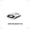 SARTORIUSBIOHIT.RU