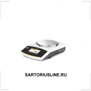 SARTORIUSLINE.RU