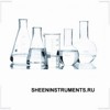 SHEENINSTRUMENTS.RU