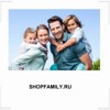 SHOPFAMILY.RU