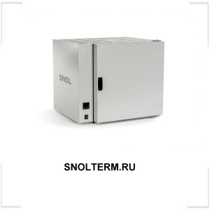 SNOLTHERM.RU