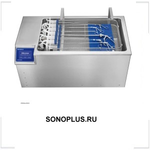 SONOPLUS.RU