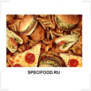 SPECIFOOD.RU