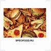 SPECIFOOD.RU