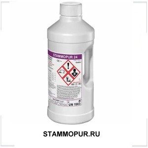 STAMMOPUR.RU