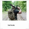 TACTA.RU
