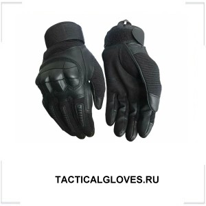 TACTICALGLOVES.RU