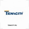 TENACITY.RU