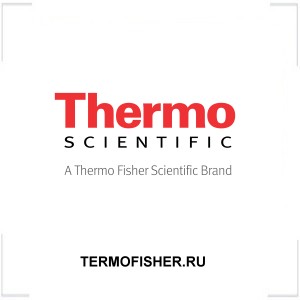TERMOFISHER.RU