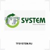 TFSYSTEM.RU