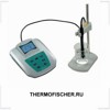 THERMOFISCHER.RU