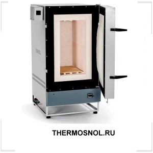 THERMOSNOL.RU