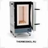 THERMOSNOL.RU