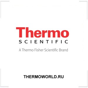 THERMOWORLD.RU