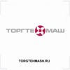 TORGTEHMASH.RU