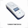 TURBIDITYMETER.RU