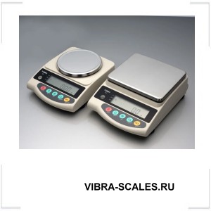 VIBRA-SCALES.RU