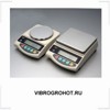VIBROGROHOT.RU