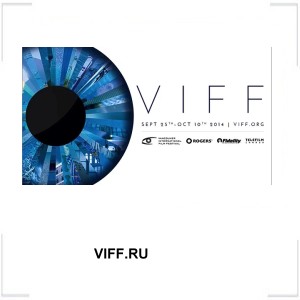 VIFF.RU