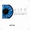 VIFF.RU