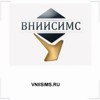 VNIISIMS.RU