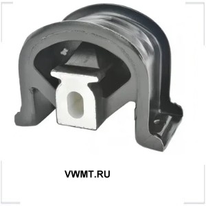 VWMT.RU