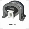 VWMT.RU