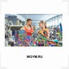 WGYM.RU