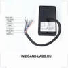 WIEGAND-LABS.RU