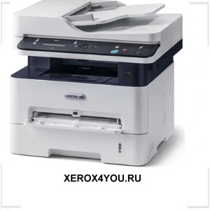 XEROX4YOU.RU XEROX4YOU.RU