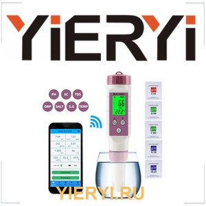 YIERYI.RU
