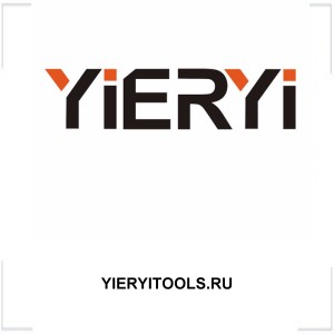 YIERYITOOLS.RU