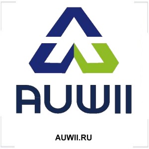 AUWII.RU AUWII.RU