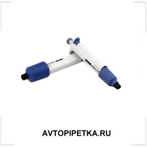 AVTOPIPETKA.RU AVTOPIPETKA.RU