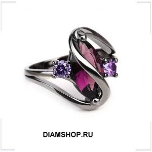 DIAMSHOP.RU DIAMSHOP.RU