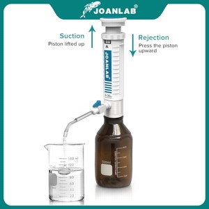 DISPENSORLAB.RU DISPENSORLAB.RU