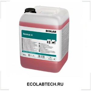 ECOLABTECH.RU ECOLABTECH.RU