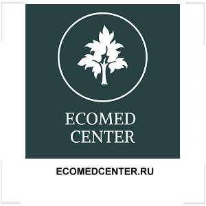ECOMEDCENTER.RU ECOMEDCENTER.RU