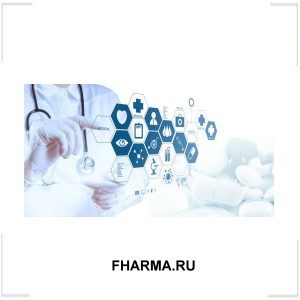 FHARMA.RU FHARMA.RU