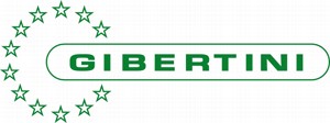 GIBERTINI.RU GIBERTINI.RU