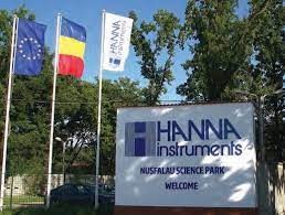 HANNAINSTR.RU HANNAINSTR.RU