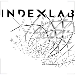 INDEXLAB.RU INDEXLAB.RU
