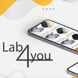 LAB4YOU.RU LAB4YOU.RU