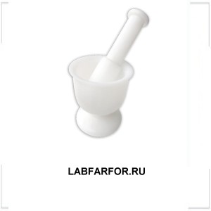 LABFARFOR.RU LABFARFOR.RU