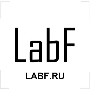 LABF.RU LABF.RU