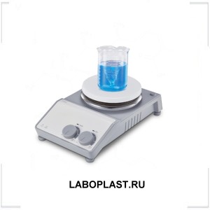 LABOPLAST.RU LABOPLAST.RU